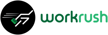 Workrush